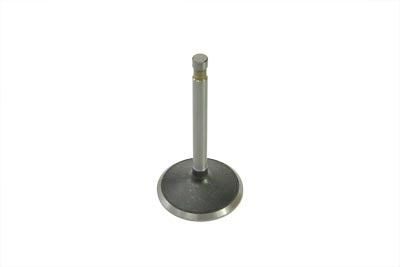 1000cc Roller Burnished Stem Intake Valve(EA)