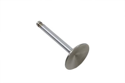 Roller Burnished Stem Intake Valve(EA)