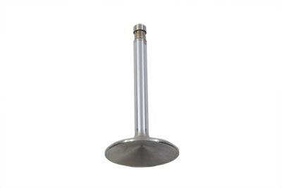 Roller Burnished Stem Intake Valve(EA)