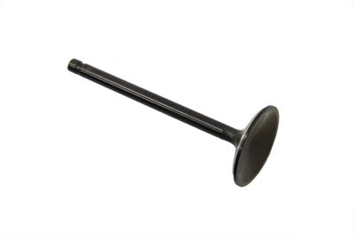1200cc Black Diamond Stem Intake Valve(EA)