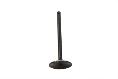 1200cc Black Diamond Stem Intake Valve(EA)