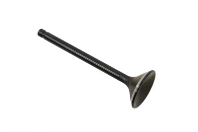 1200cc Black Diamond Stem Exhaust Valve(EA)