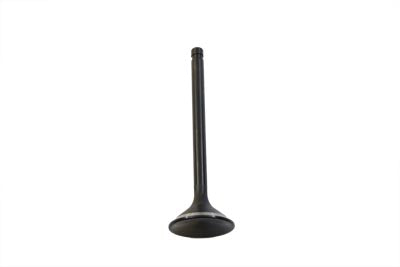 1200cc Black Diamond Stem Exhaust Valve(EA)