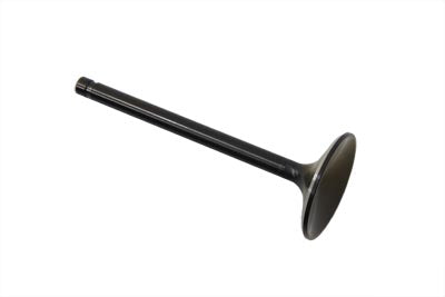 1200cc Black Diamond Stem Intake Valve(EA)