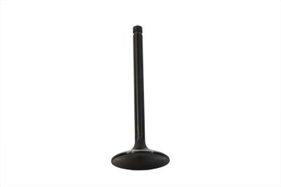 1200cc Black Diamond Stem Intake Valve(EA)