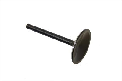 1000cc Black Diamond Stem Oversize Intake Valve(EA)