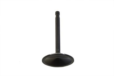 1000cc Black Diamond Stem Oversize Intake Valve(EA)