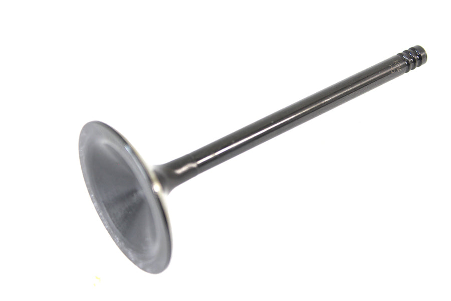1200cc Black Diamond Stem Intake Valve(EA)