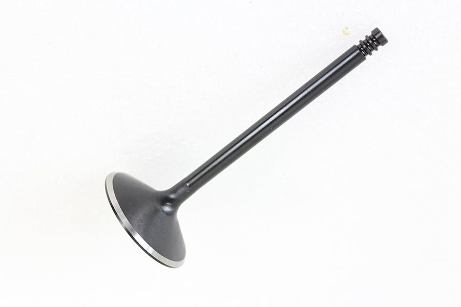 1200cc Black Diamond Stem Intake Valve(EA)