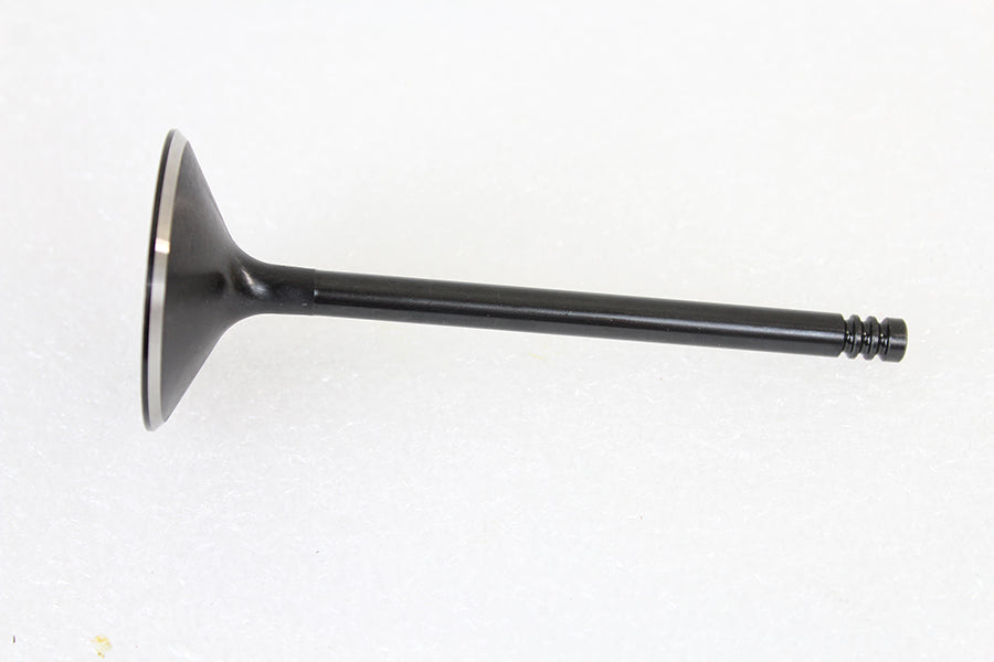 1200cc Black Diamond Stem Intake Valve(EA)