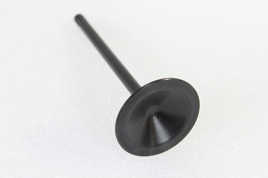 1200cc Black Diamond Stem Intake Valve(EA)