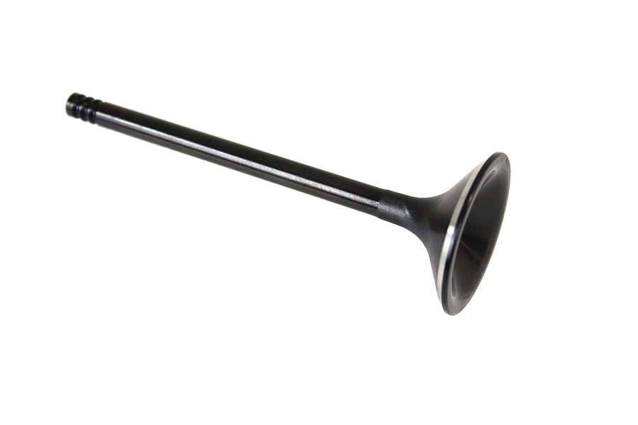 1200cc Black Diamond Stem Exhaust Valve(EA)
