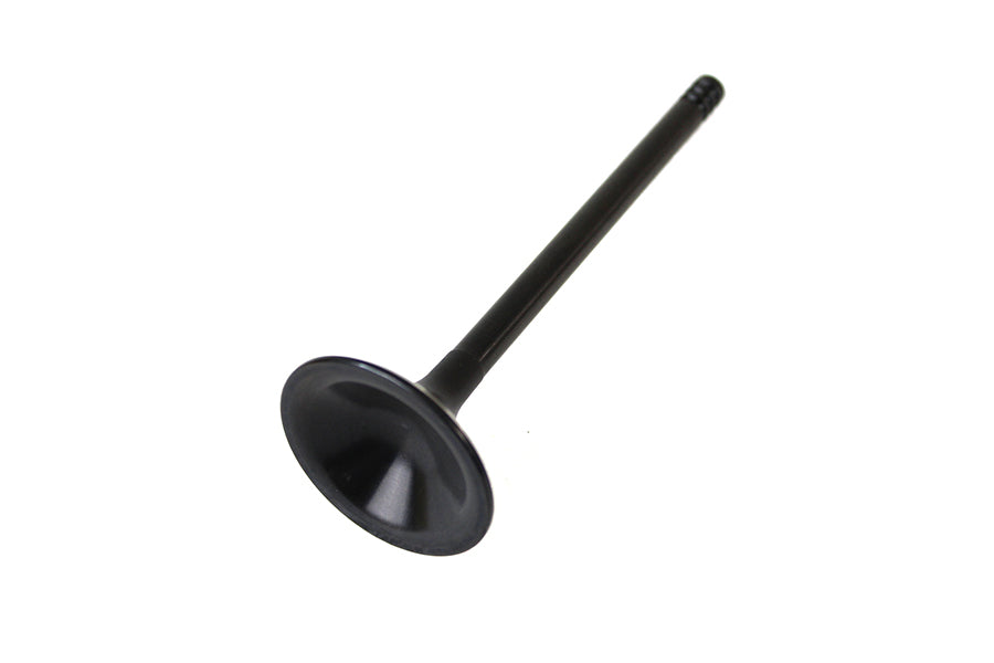 1200cc Black Diamond Stem Exhaust Valve(EA)
