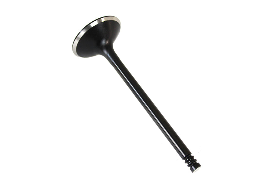 1200cc Black Diamond Stem Exhaust Valve(EA)
