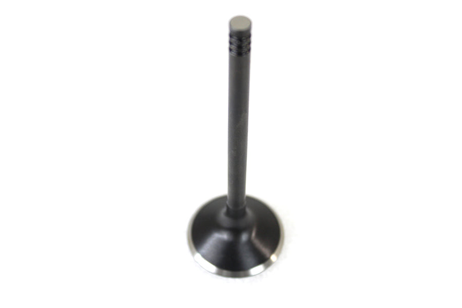 1200cc Black Diamond Stem Exhaust Valve(EA)
