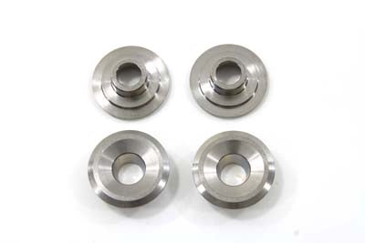 Titanium Valve Spring Retainer(SET)