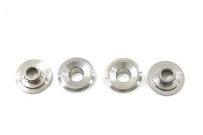 Titanium Valve Spring Retainer(SET)