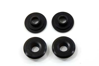 Chromoly Valve Spring Retainer(SET)