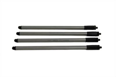 V-Thunder Stroker Pushrod Kit(KIT)
