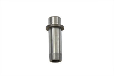 .008 Valve Guide Intake and Exhaust(EA)
