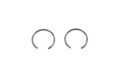 Piston Circlips(SET)