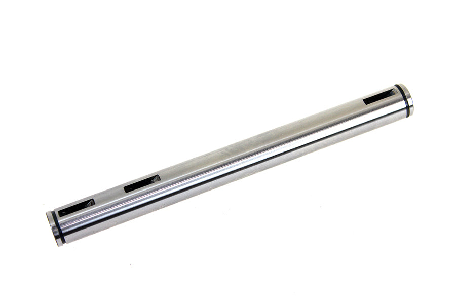 Replica Oil Pump Drive Shaft(EA)