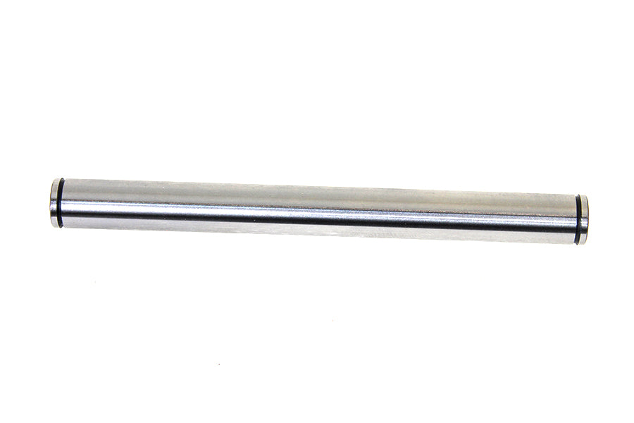 Replica Oil Pump Drive Shaft(EA)