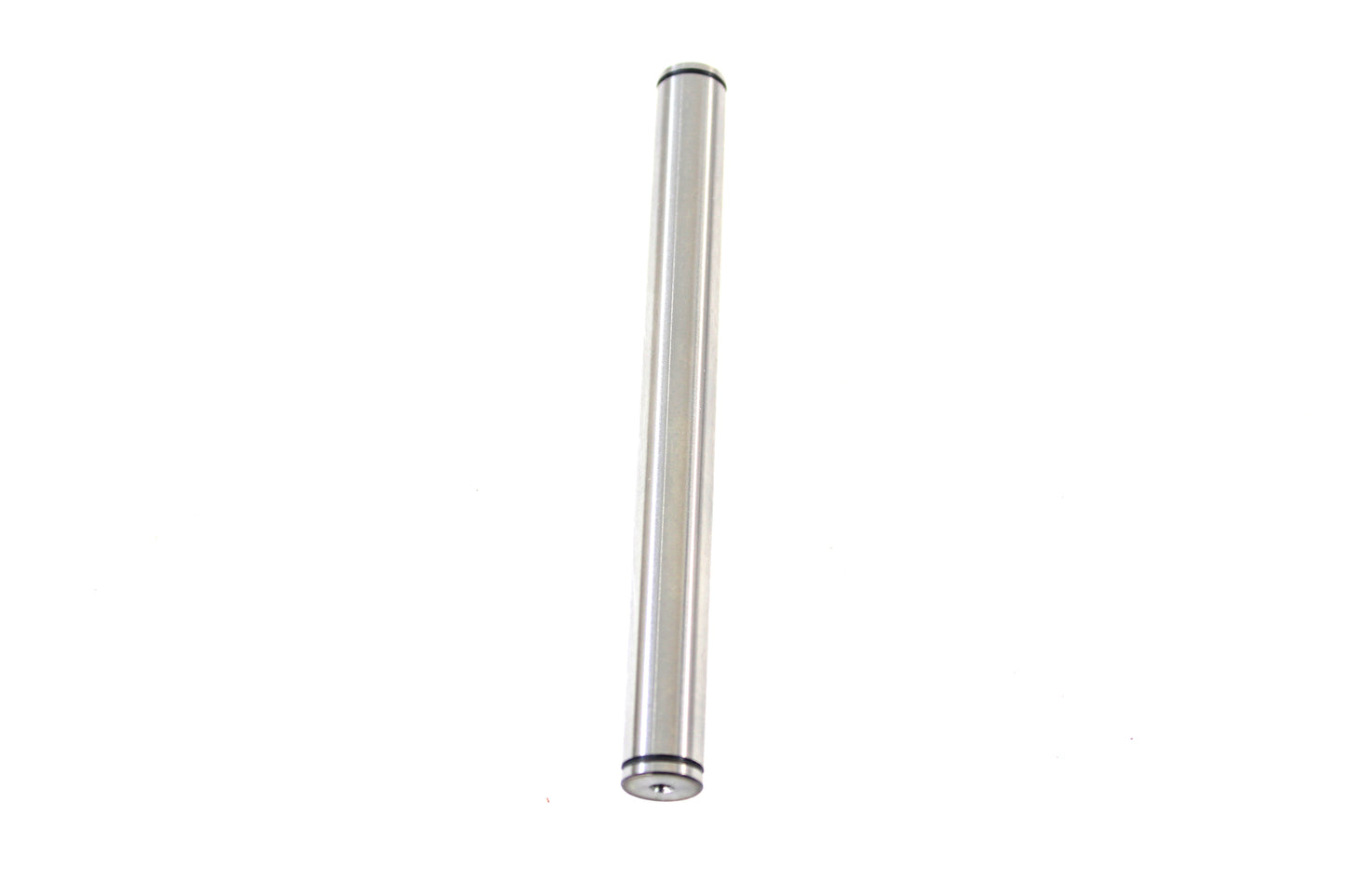 Replica Oil Pump Drive Shaft(EA)
