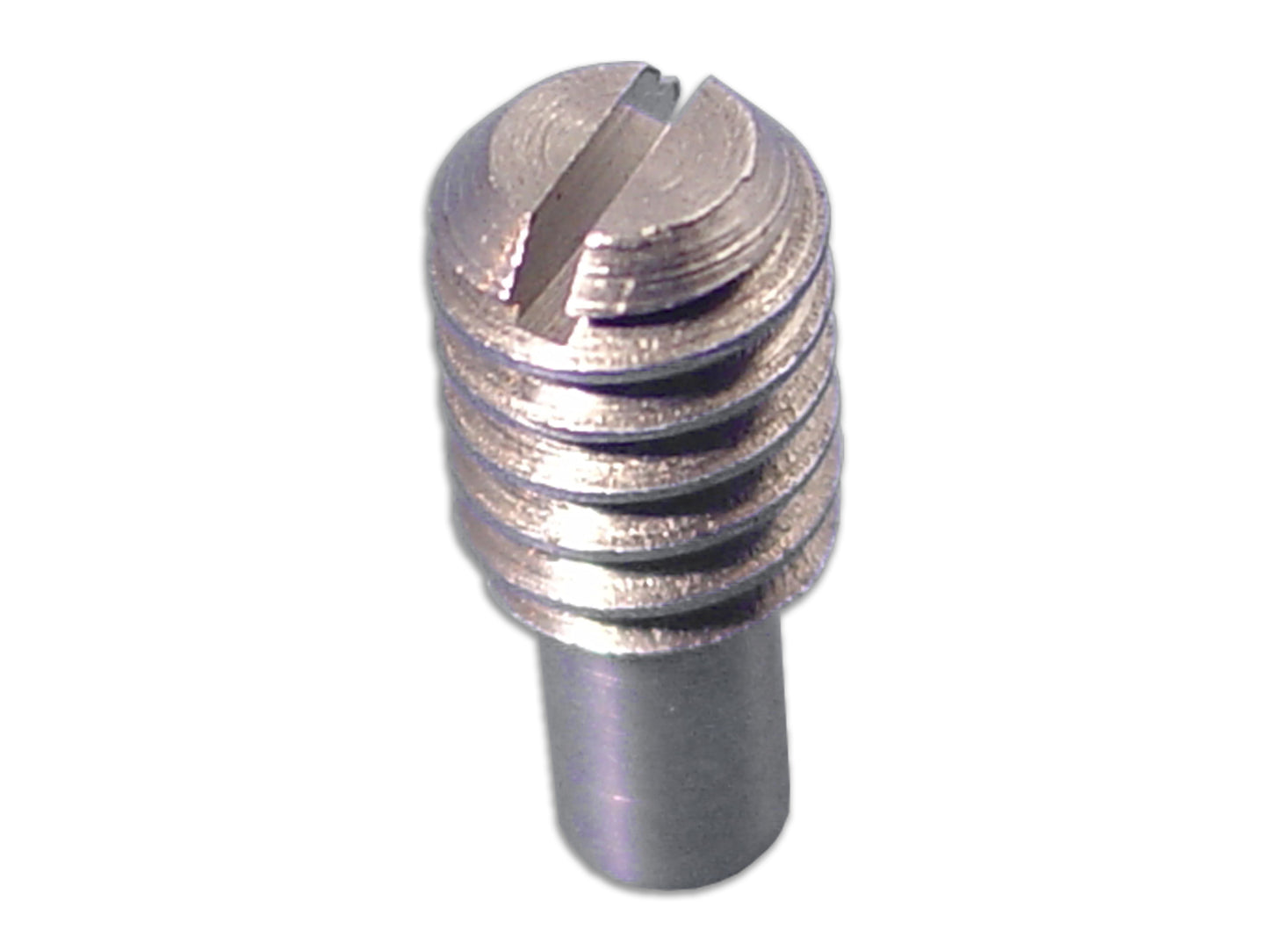 Right Crank Case Bushing Screw(PK)