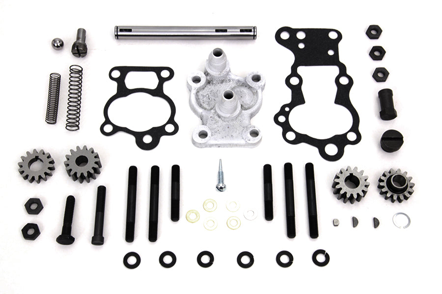 Replica Oil Pump Rebuild Kit(KIT)