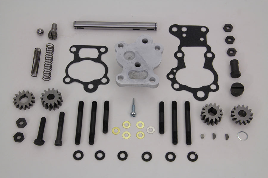 Replica Oil Pump Rebuild Kit(KIT)