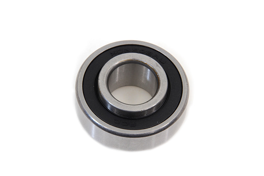 Replica Wheel Hub and Brake Drum Bearing(EA)