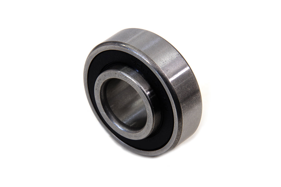 Replica Wheel Hub and Brake Drum Bearing(EA)