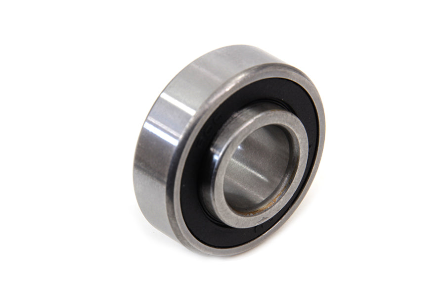 Replica Wheel Hub and Brake Drum Bearing(EA)