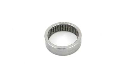 Transmission Main Drive Bearing(EA)