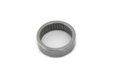 Transmission Main Drive Bearing(EA)