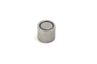 Replica Transmission Needle Bearing Closed Type(EA)
