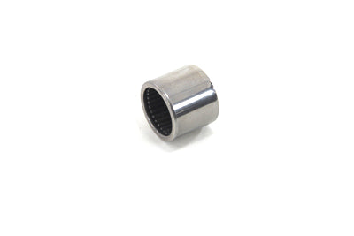 Replica Transmission Needle Bearing Closed Type(EA)