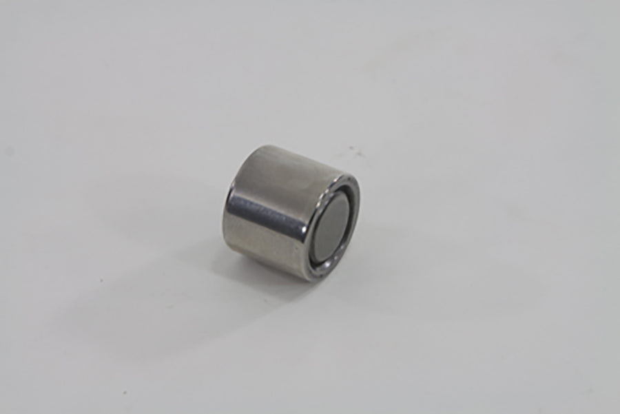 Replica Transmission Needle Bearing Closed Type(EA)