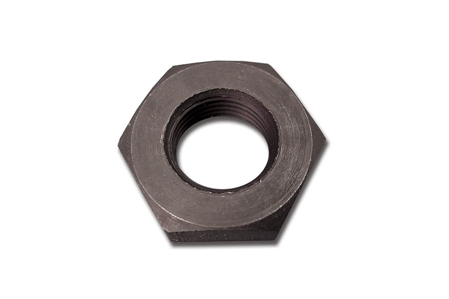 Engine Sprocket Nut(EA)