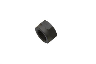 Engine Sprocket Nut(EA)