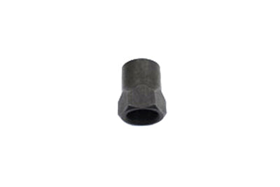 Clutch Adjuster Nut(EA)