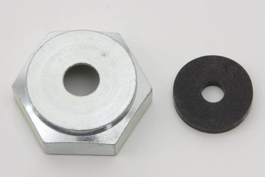 Transmission Drive Sprocket Nut(EA)