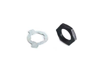 Transmission Drive Sprocket Nut(EA)