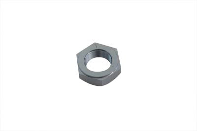Zinc Front Axle Sleeve Nut(EA)