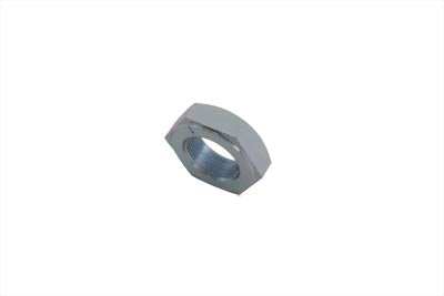Zinc Front Axle Sleeve Nut(EA)