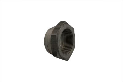 Clutch Hub Nut(EA)