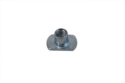 Belt Guard T Nut(EA)