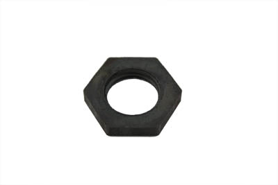 Pinion Shaft Nut(PK)
