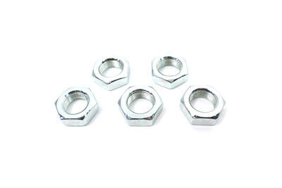 Transmission Sprocket Nut(PK)
